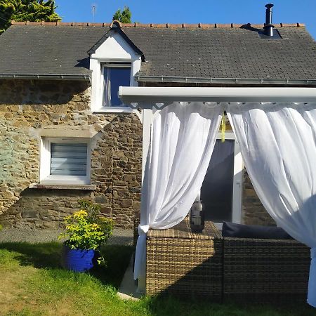 Maisonnette De Bord De Mer エターブル エクステリア 写真